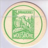 neunkirchenwolfshohe (7).jpg